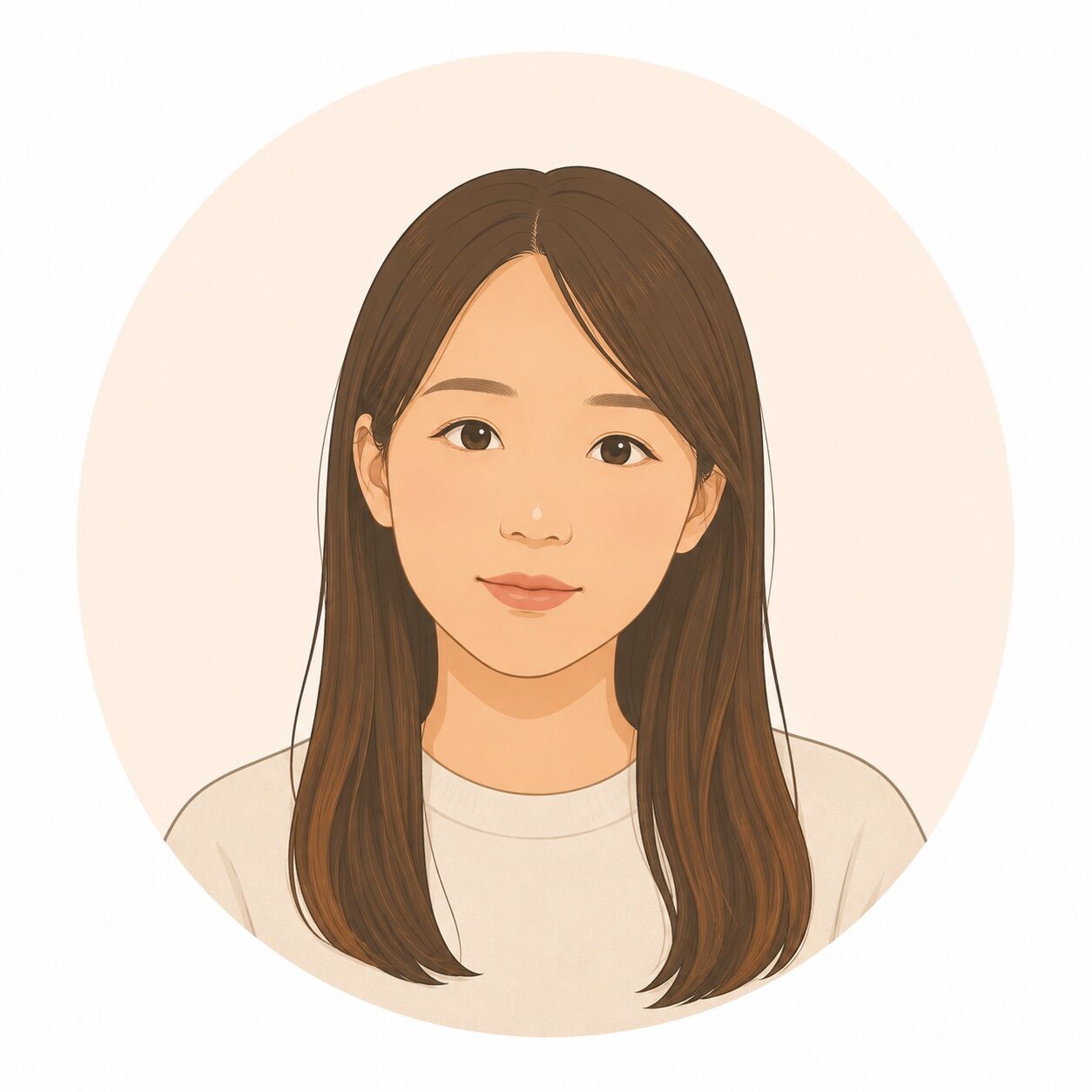 みさき先生