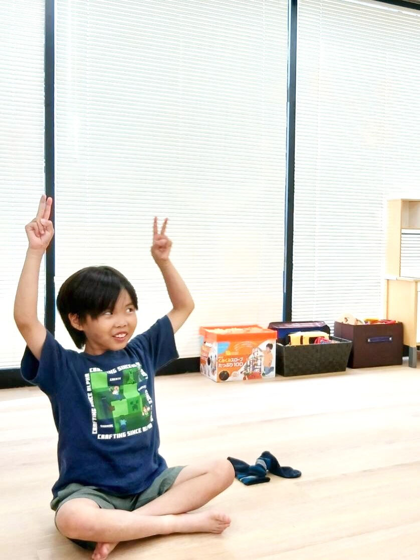 📸今週の一コマをご紹介