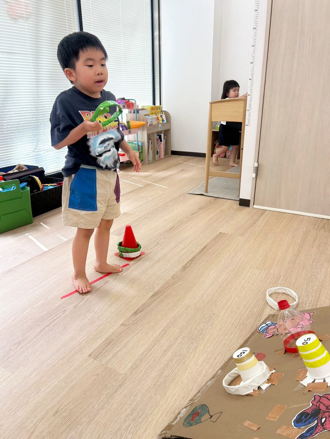 8/24(月)〜8/28(金)