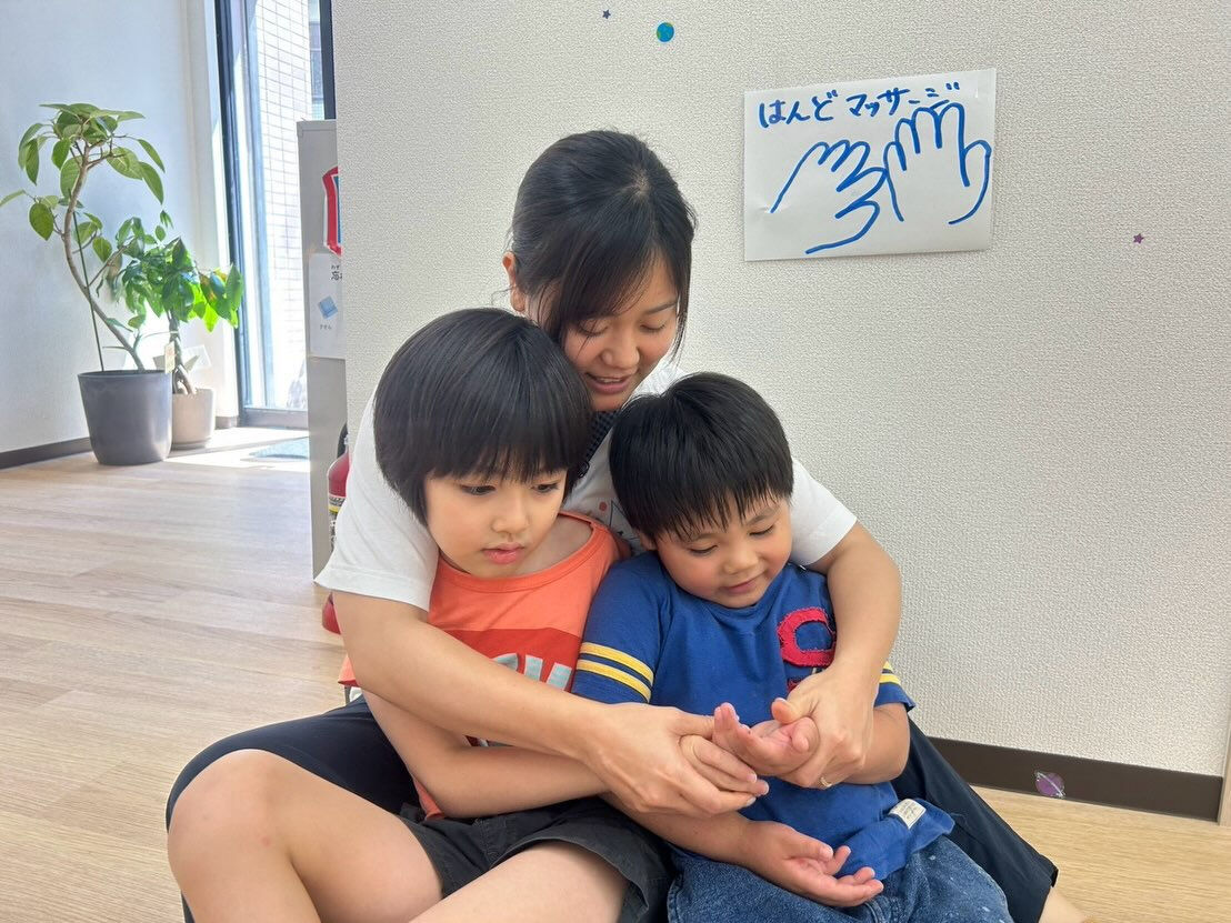 8/24(月)〜8/28(金)