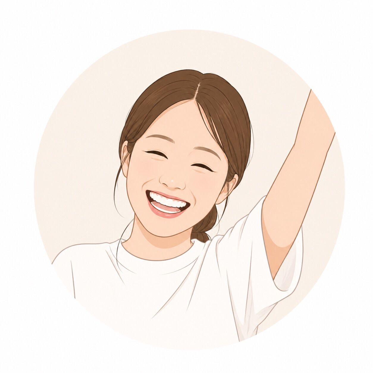 みさ先生