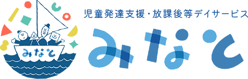 ロゴ